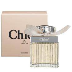 Chloe for Women Eau de Parfum 75ml