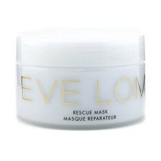 Eve Lom Rescue Mask 100ml/3.3oz