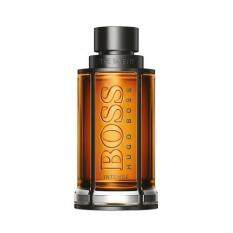 Hugo Boss Boss The Scent Intense 100ml eau de Parfum