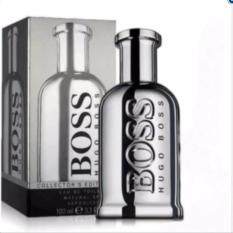 Hugo Boss Collector Edition 100 ML Perfume For Men