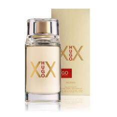 Hugo Boss Hugo Xx 100ml eau de toilette