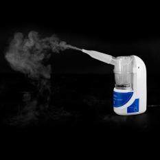 Humidifier Air Mini Car Diffuser Mist Portable Aroma Nebulizer Ultrasonic Oil