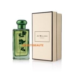 Jo Malone Lavender & Coriander 100ml women