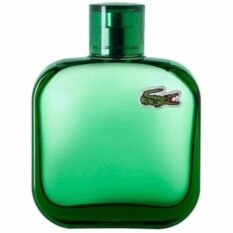 Lacoste L.12.12 Vert/EDT/Man/100ml