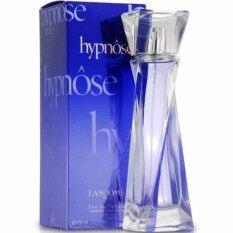 Lancome Hypnose Eau De Parfum Spray 75ML