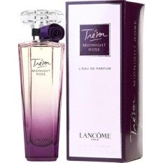 Lancome Treson midnight rose EDP 75ml
