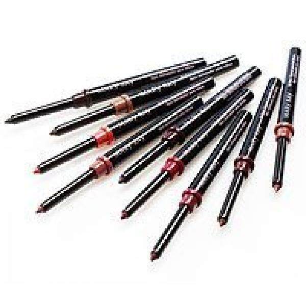 Mary Kay Lip Liner ~ Coral - intl Philippines