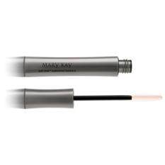 MARY KAY Mary Kay Lash Love™ Waterproof Mascara Black 8g