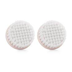 Mary Kay Skinvigorate™ Replacement Brush Heads