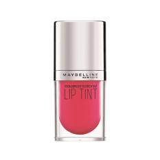 Maybelline Sensational Lip Tint