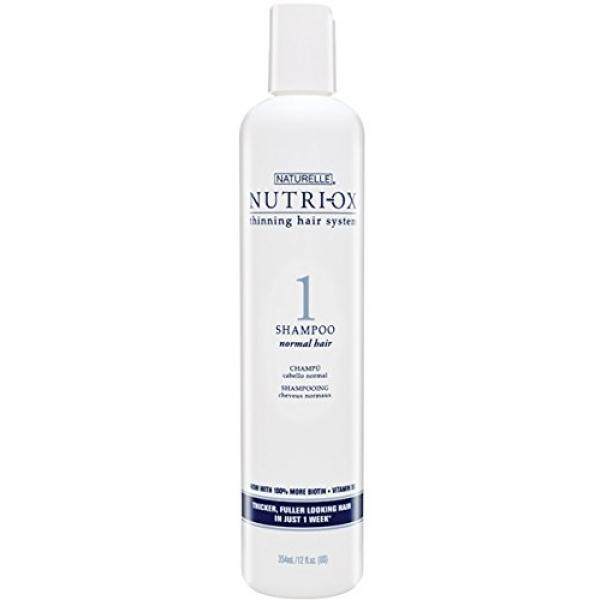 Buy Nutri Ox Top Products Online At Best Price Lazada Com Ph