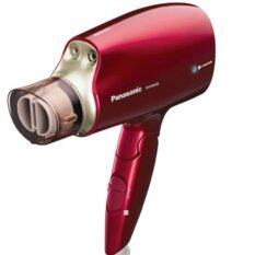 PANASONIC NANO & PLATINUM ION HAIR DRYER EH-NA45