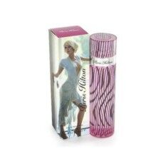 Paris Hilton Sheer Perfume for women100ml Eau De Parfum