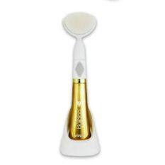 PoBling Pore Sonic Cleanser-Gold