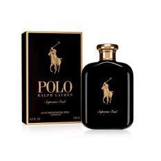 Polo Supreme Oud by Ralph Lauren for Men - Eau de Parfum, 125ml spray/perfume