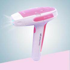 Profession Electric Women Laser Epilator Shaving Cutting Machine Depilador Washable Body Hair Bikini Trimmer Removal Shaver