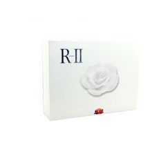R2 R-II Forever Young - Rose Stem Cell (20 Sachetsx8g)
