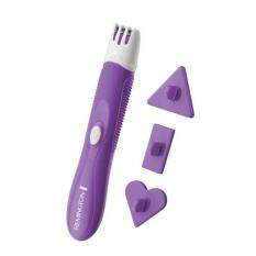 REMINGTON Bikini Trimmer WPG4010C