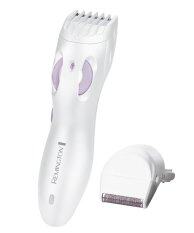 REMINGTON Cordless Bikini Trimmer BKT3000C