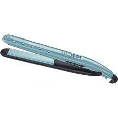 Remington S7300 Wet 2 Straight Hair Straighteners