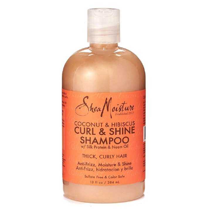 shea moisture coconut hibiscus curling shampoo-13