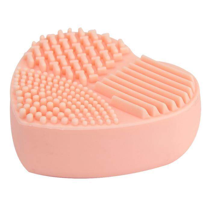 Silicone Fashion Egg Cleaning Glove Makeup Washing Brush Scrubber Tool Cleaners Silicone Fashion Egg Cleaning Glove Makeup Washing Brush Scrubber Tool Cleaners