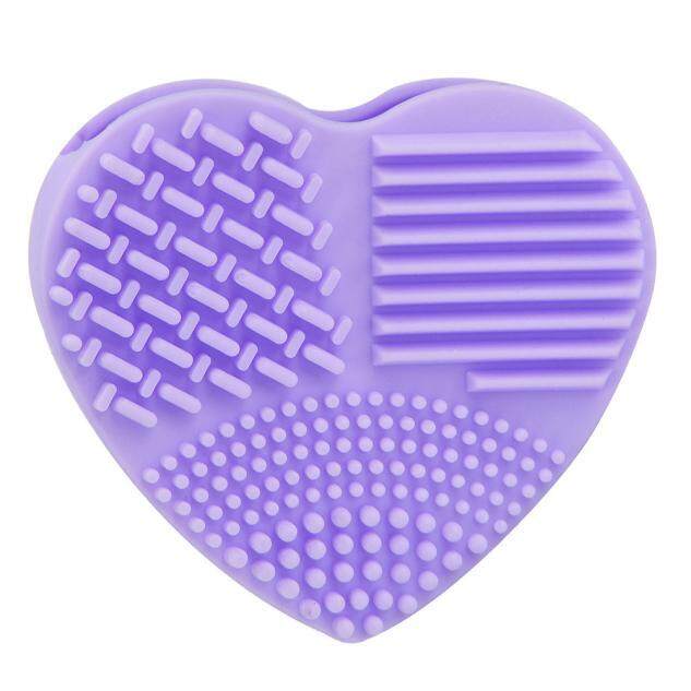 Silicone Fashion Egg Cleaning Glove Makeup Washing Brush Scrubber Tool Cleaners Silicone Fashion Egg Cleaning Glove Makeup Washing Brush Scrubber Tool Cleaners