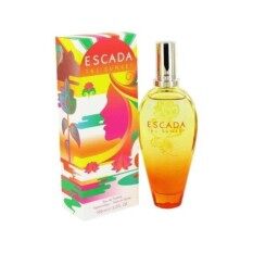 Taj Sunset by Escada For Women Edt 100ml