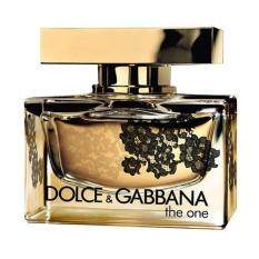 The One Lace Edition Dolce&Gabbana for women edp 75ml spray/perfume
