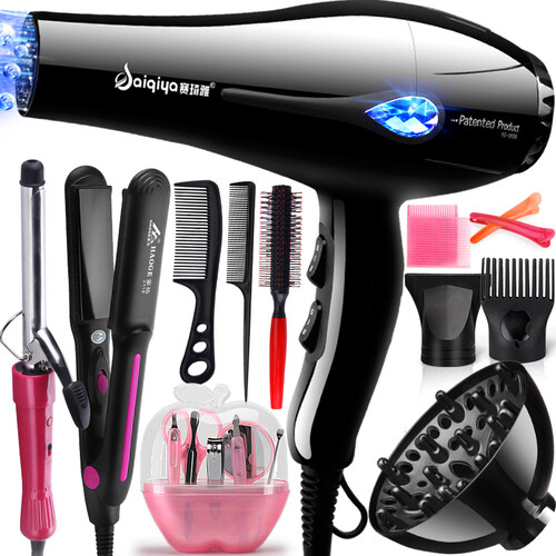 harga hair dryer cleaning pc terbaru daftar barang harga hair dryer cleaning pc terbaru daftar barang