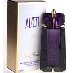 Thierry Mugler Alien EDP 90ml Women
