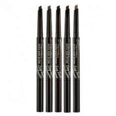 Tonymoly Easy Touch Auto Eye Brow 0.4g (#2 Grey)