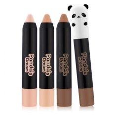 Tonymoly Panda's Dream Contour Stick 2.5g (#3 Shading)