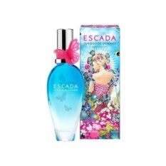 Turquoise Summer by Escada for Women Eau de Toilette 100ml