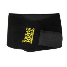 UINN New Waist Weight Loss Trimmer Fat Burner Adjustable Slimming Belt Women Men