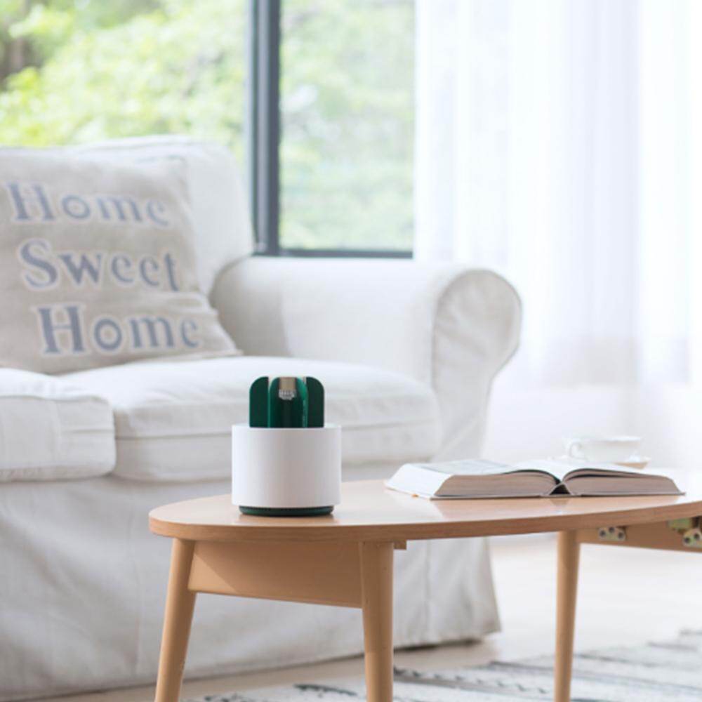 Bộ Kit Xiaomi Smart Home