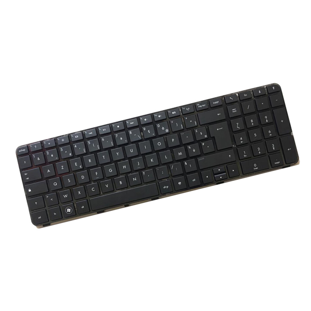 Bàn phím HP Pavilion DV7