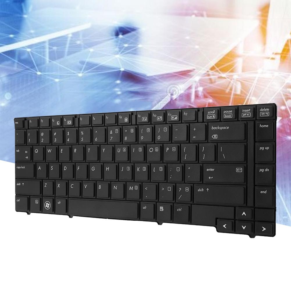 Bàn phím laptop HP G62, CQ62