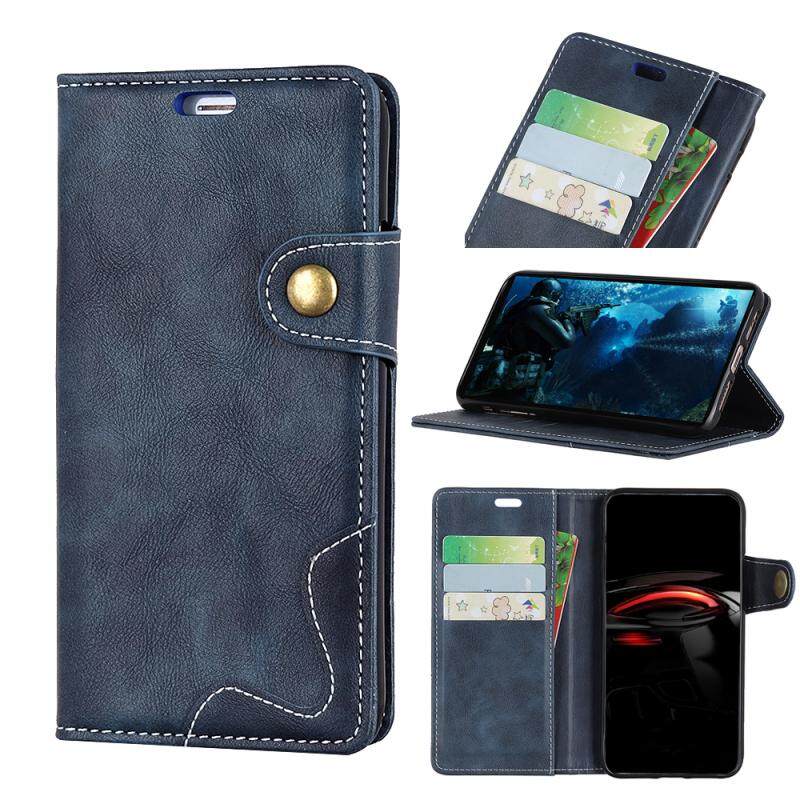 เคสสำหรับหัวเหว่ย