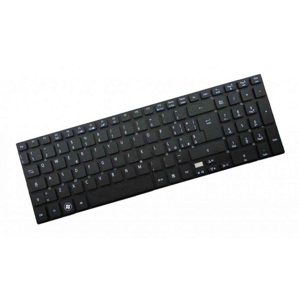 Bàn phím laptop Acer 5755G/5830T