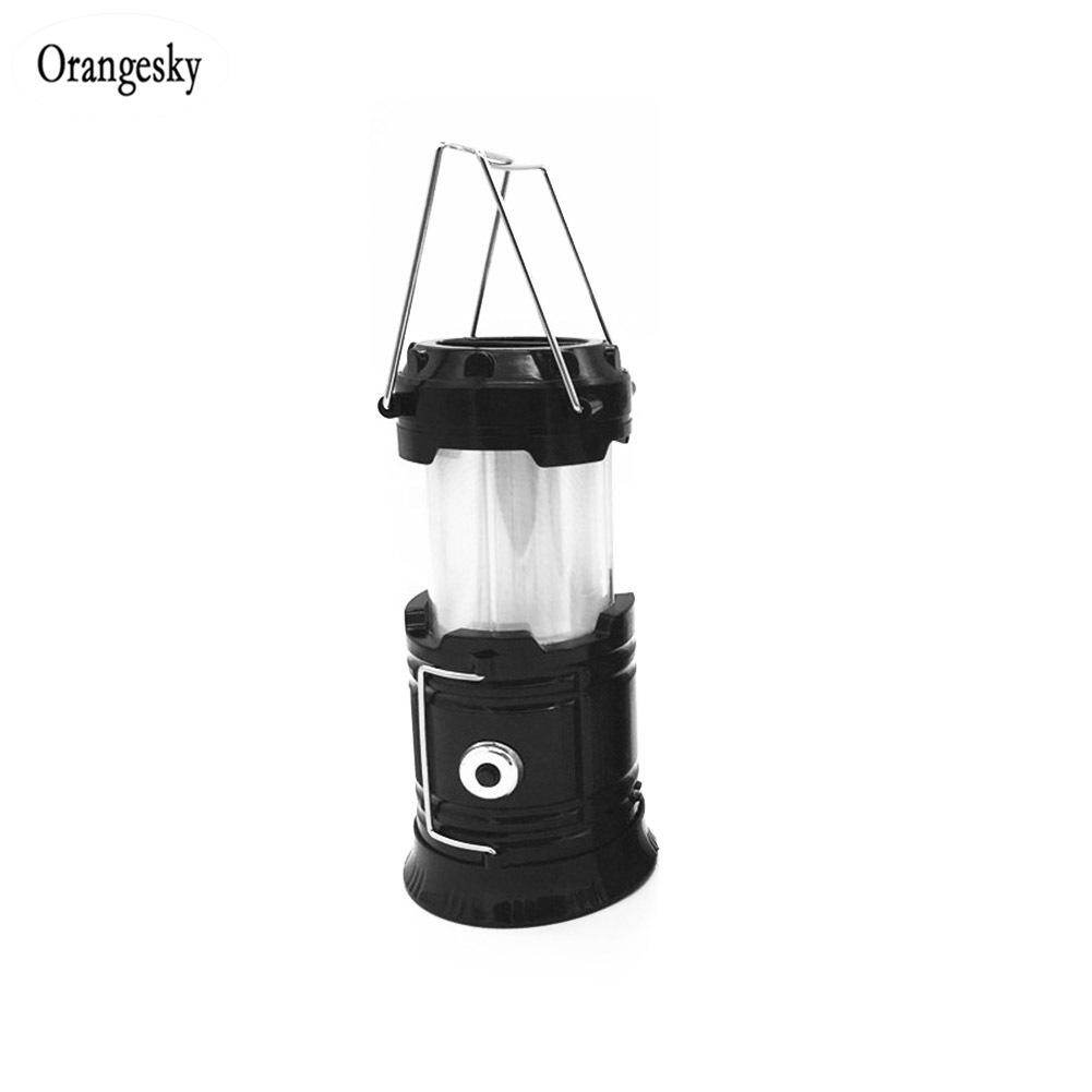 Quạt USB Mini Lồng Nhựa