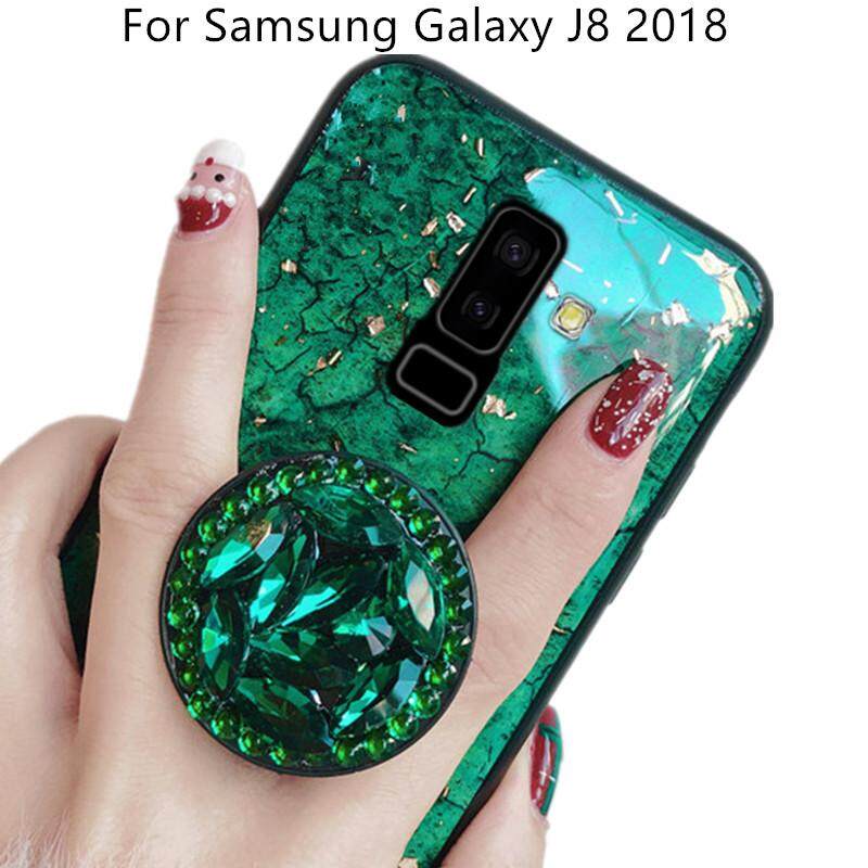 เคสโทรศัพท์สำหรับ
