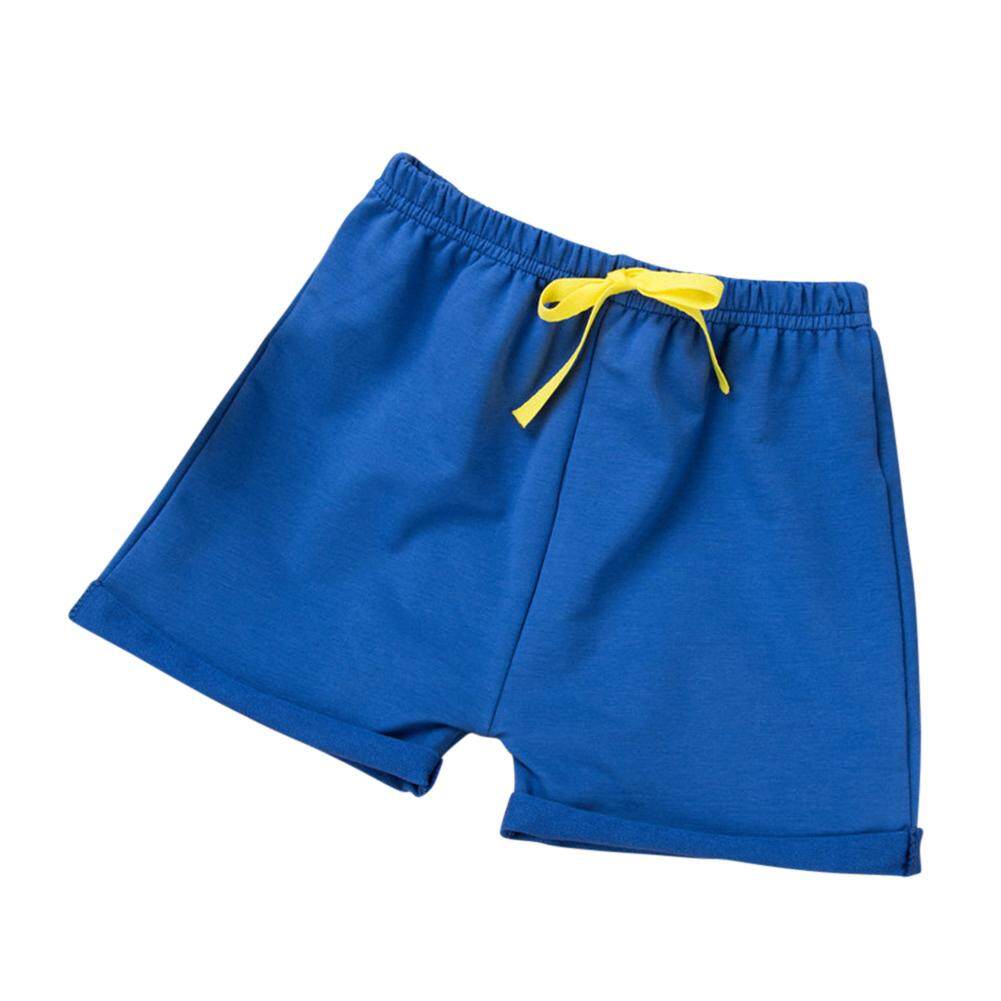 Xiziy Baby Boys Girls All Match Beach Shorts Fashion Accs Xiziy Baby Boys Girls All Match Beach Shorts Fashion Accs