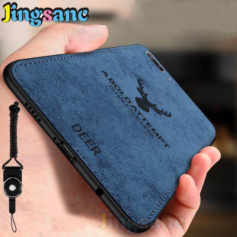 Jingsanc