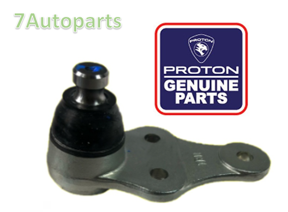 100 Original Proton Lower Ball Joint PW868258V1 Exora Exora