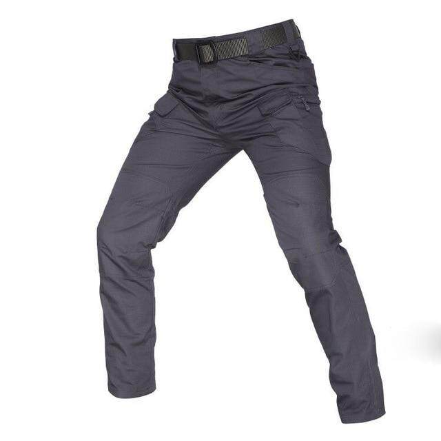 MEGE Brand Tactical Camouflage Military Casual Combat Cargo Pants Water Repellent Ripstop Men's 5XL Trousers Spring Autumn MEGE Brand Tactical Camouflage Military Casual Combat Cargo Pants Water Repellent Ripstop Men's 5XL Trousers Spring Autumn