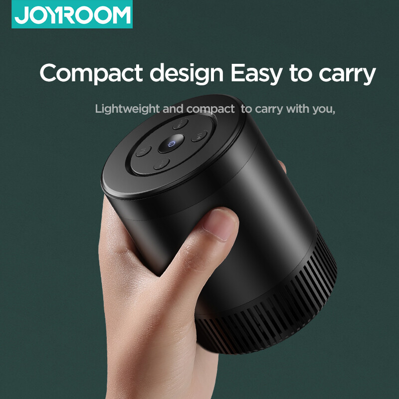 Loa Bluetooth M09
