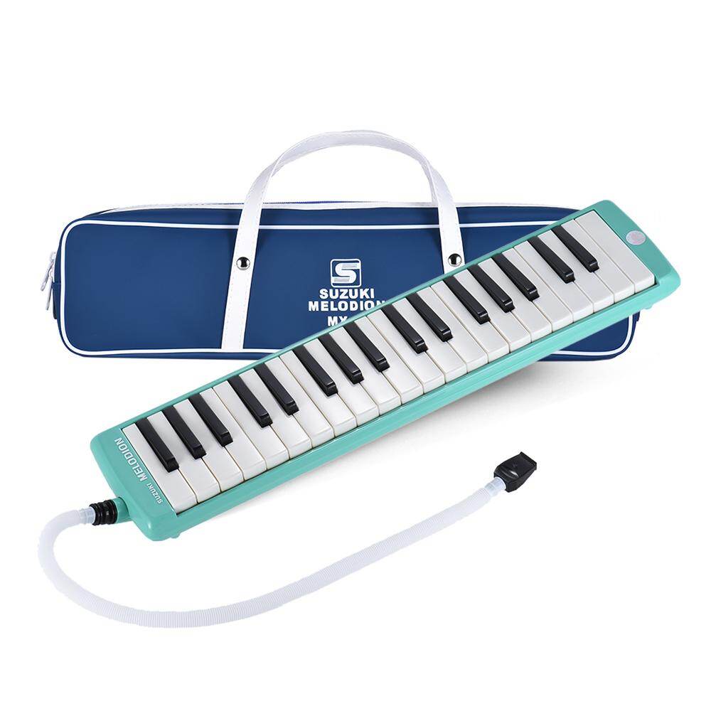 Kèn Melodion MX-37D