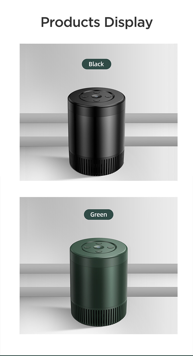 Loa Bluetooth M09