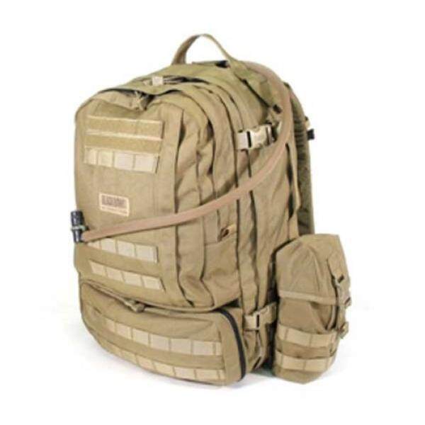 titan bag price